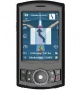 HTC Polaris