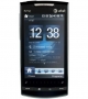HTC Pure