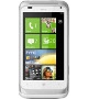 HTC Radar