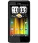 HTC Raider