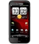 HTC Rezound