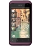 HTC Rhyme