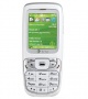 HTC S310 (Oxygen)