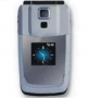 HTC S420 (Erato)