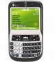 HTC S620 (Excalibur)