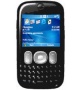 HTC S640