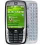 HTC S710 - ���� 2