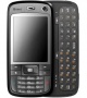 HTC S730 (Wings)