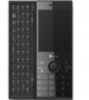 HTC S740