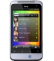 HTC Salsa