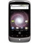 HTC Scorpion (Olympian)