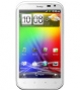 HTC Sensation XL