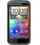 HTC Sensation