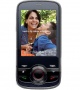 HTC Shadow II