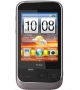 HTC Smart