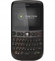 HTC Snap