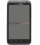 HTC Thunderbolt 4G