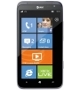 HTC TITAN II