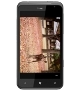 HTC TITAN