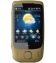 HTC Touch 3G