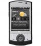 HTC Touch Cruise