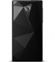HTC Touch Diamond - ���� 2
