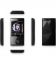 HTC Touch Diamond - ���� 5
