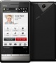 HTC Touch Diamond2