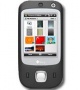 HTC Touch Dual