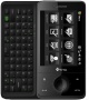 HTC Touch Pro