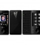 HTC Touch Pro - ���� 6