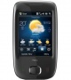 HTC Touch Viva