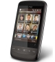 HTC Touch2 - ���� 1