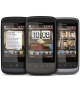 HTC Touch2 - ���� 3