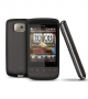 HTC Touch2 - ���� 4