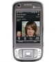 HTC TyTN II