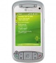 HTC TyTN