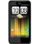 HTC Velocity 4G