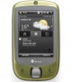 HTC Vogue