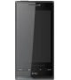 HTC Warhawk