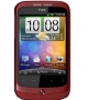 HTC Wildfire