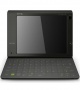 HTC X7510 (Advantage)