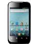 Huawei Ascend II