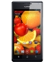  Ascend P1