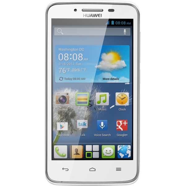 инструкция для телефона huawei ascend y511 инструкция для телефона huawei ascend y511
