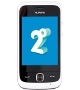 Huawei G7010
