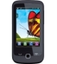 Huawei G7210 Aero