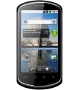 Huawei IDEOS X5