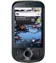 Huawei IDEOS