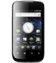 Huawei M865